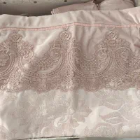 روتختی دونفره دانتل ترک|سرویس روتختی|کرج, شاهین‌ویلا|دیوار