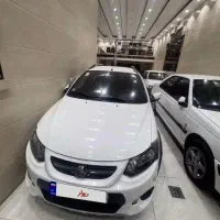 کوییک  مدل 1401