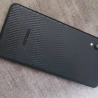 سامسونگ a02|موبایل|گلستان (تهران), |دیوار