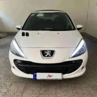 ۲۰۷ سقف پانا ارتقاع ۸۵ گانه TU5Pخشک صفر