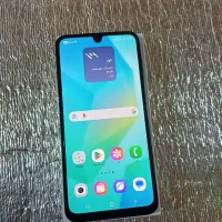 گوشی A16 Galaxy|موبایل|فردیس, فردیس|دیوار