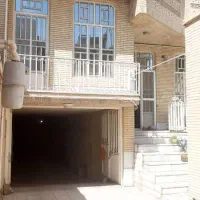 ویلایی مستقل 220 متری ،پارکینگ ریموتی،رزمندگان|اجارهٔ خانه و ویلا|سیرجان, |دیوار