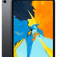 معاوضه ایپد با موتور