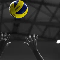 کلاس تخصصی والیبال بانوان، ویژه تمامی رده‌های سنی