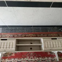 میز تلویزیون