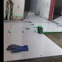 کاشی کاری و سنگ کاری|خدمات پیشه و مهارت|چمران, |دیوار