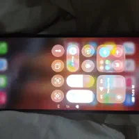 apple 15 pro max 512|موبایل|چابهار, |دیوار