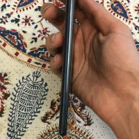 S20FE5G 256G|موبایل|تهران, علم و صنعت|دیوار
