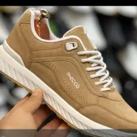 بسته بندی کفش