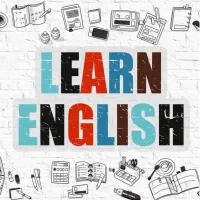 مدرس زبان انگلیسی