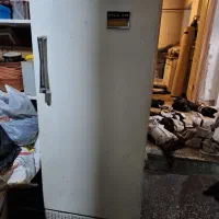 یخچال