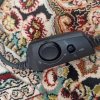 هدفون گیمینگ5161 GH|لوازم جانبی موبایل و تبلت|تهران, افسریه شمالی|دیوار