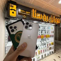 iPhone 13 Pro zaa کارتن اصلی در حد صفر|موبایل|شیراز, زند|دیوار