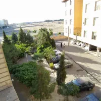 107-متر-3نبش-فول-مجتمع-پرنیان