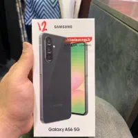 A56-256