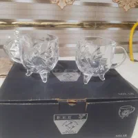 استکان خورشیدی