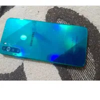 a61جی ال ای