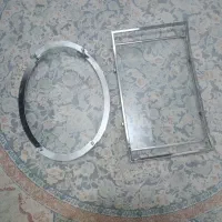 ۲عددسینی پیریکس