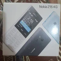 موبایل نوکیا