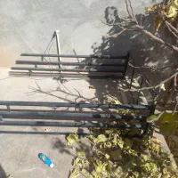 اتاق بار مزدا|قطعات یدکی و لوازم جانبی|سیرجان, |دیوار