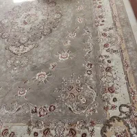 فرش ۱۲ متری