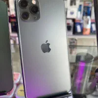 note 15 اکبند|موبایل|فردیس, نگارستان|دیوار