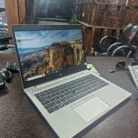 لپتاپ hp فوق العاده تمیز(مهندسی) نقد و اقساط|رایانه همراه|یاسوج, |دیوار