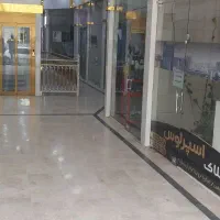 فروش-11متر-تجاری-اندیشه-سنددار-قیمت-کل