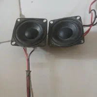 باند سینما خانواده اصل