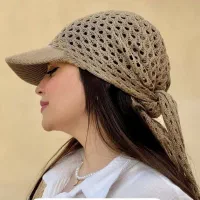 بافتنی|سرویس روتختی|یاسوج, |دیوار