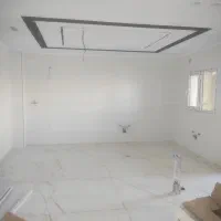 آپارتمان-100متری