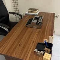 میز و صندلی اداری|مبلمان اداری|تهران, عباس‌آباد|دیوار