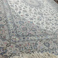 فرش دستباف 12 متری اردکان یزد