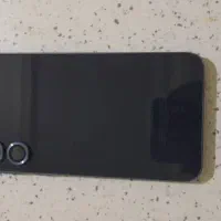 سامسونگa55 5g