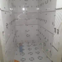کاشی کار کاشیکار سنگکار سرامیک بازسازی