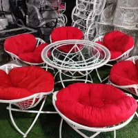 میز و صندلی payam|مبلمان خانگی و میز عسلی|شیراز, زیباشهر|دیوار