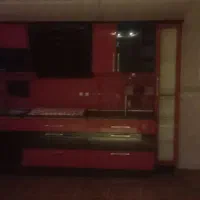 کابینت هایکلاس حدودوچهارمتر بالا وپایین