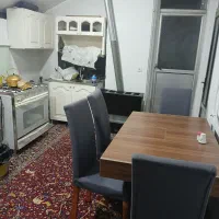 اجاره روزانه خونه ویلایی دوخواب|اجارهٔ کوتاهمدت آپارتمان و سوئیت|بندر انزلی, میان پشته|دیوار