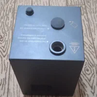 اسپارک|فروشگاه و مغازه|بندر گناوه, |دیوار