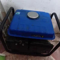 موتور برق|ابزارآلات|زنجان, |دیوار