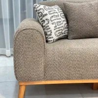 مبل راحتی مینیمال|مبلمان خانگی و میز عسلی|رشت, استادسرا|دیوار