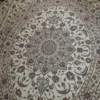 روفرشی شیک