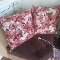 مبل درحد نو|مبلمان خانگی و میز عسلی|فسا, |دیوار