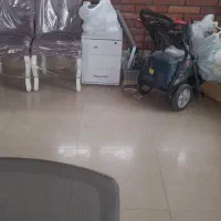 مغازه تجاری ۳۰ متر
