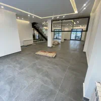 ویلا شهرکی ۳۷۰ متری الکله|فروش خانه و ویلا|تنکابن, |دیوار