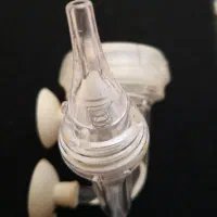 دفیوژر co2|لوازم جانبی حیوانات|تهران, ائمه اطهار|دیوار