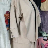 مانتوخاص وشیک|لباس|آشخانه, |دیوار