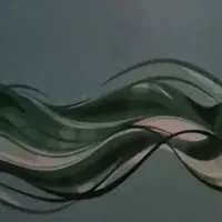 نیازمند پزشک عمومی جهت مسئول  فنی مطب