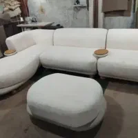 تعمیرات مبل پایتخت|خدمات پیشه و مهارت|نجفآباد, فاز ۱ شهرک آزادگان|دیوار