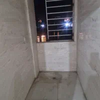 آپارتمان ۲ دو خواب شهرک گلستان|اجارهٔ آپارتمان|شیراز, شهرک استقلال|دیوار